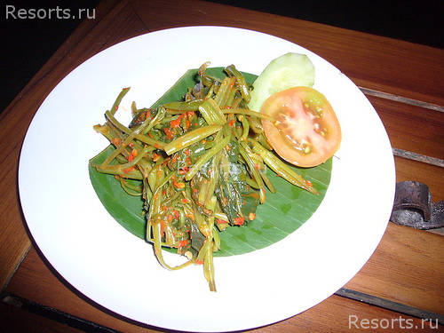 Discovery Kartika Plaza 33